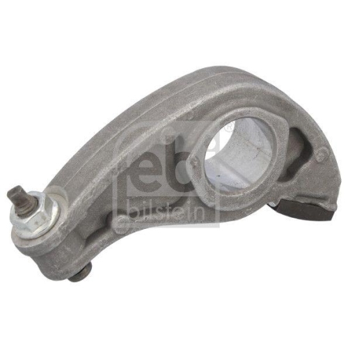FEBI BILSTEIN 1008925 Schlepphebel, Motorsteuerung f&uuml;r RENAULT DACIA