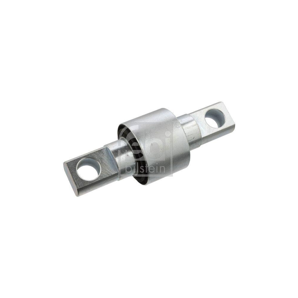 FEBI BILSTEIN Reparatursatz, F&uuml;hrungsstrebe 170152 f&uuml;r DAF