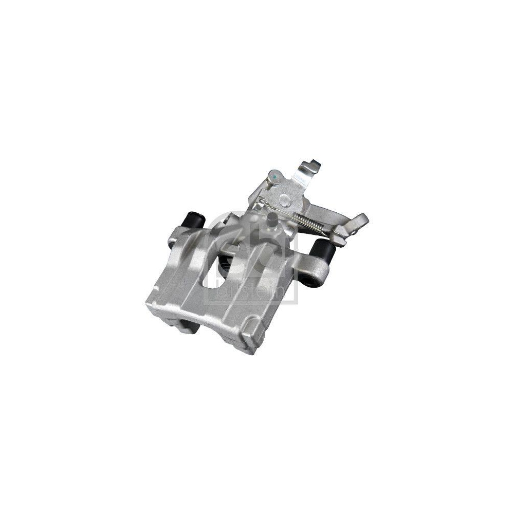 FEBI BILSTEIN Bremssattel 179095 f&uuml;r OPEL SAAB VAUXHALL CADILLAC