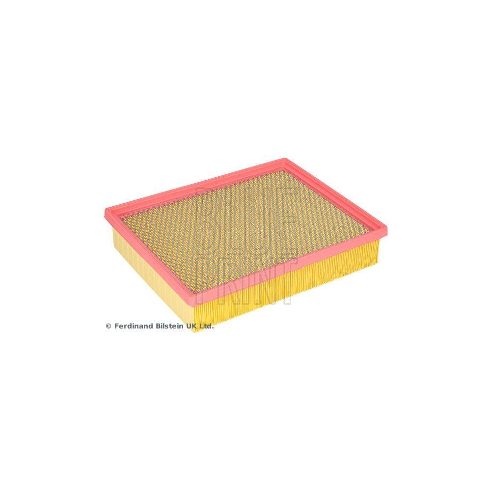 Luftfilter BLUE PRINT ADG02269 f&uuml;r SSANGYONG