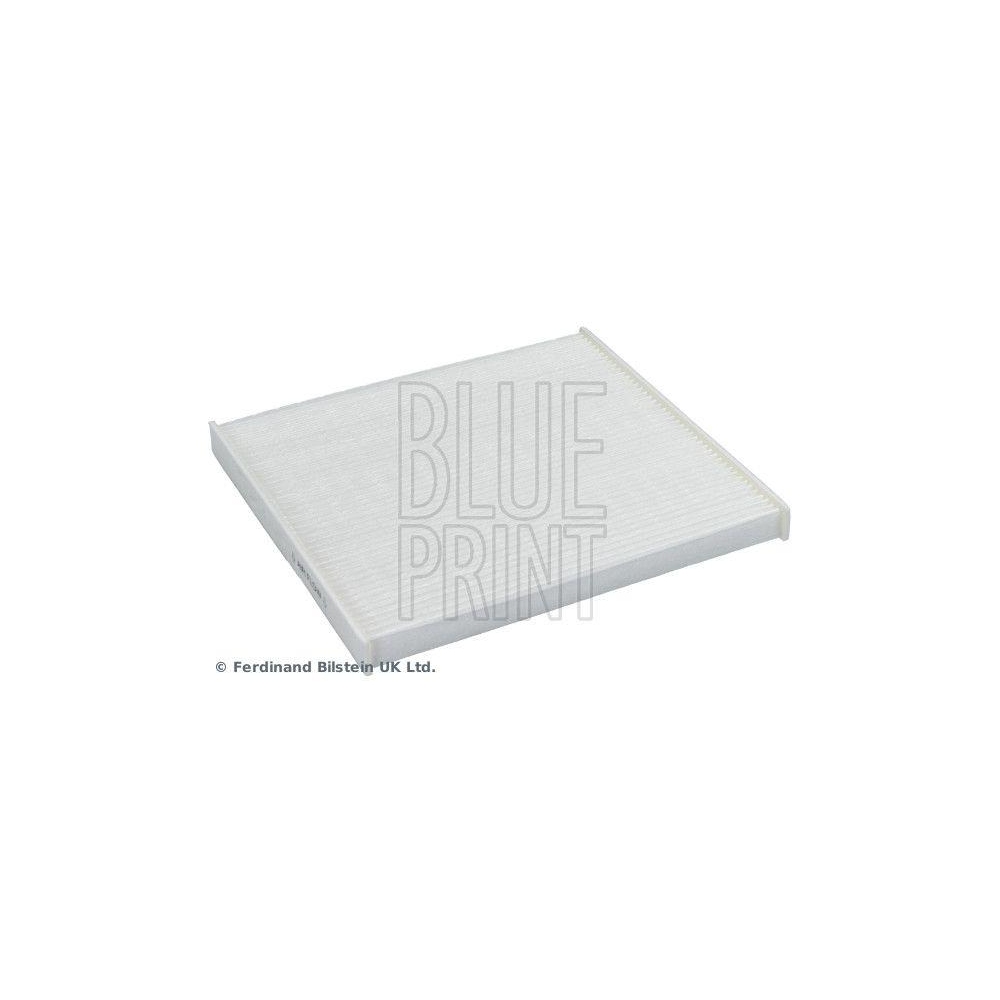 Filter, Innenraumluft BLUE PRINT ADBP250053 für JEEP