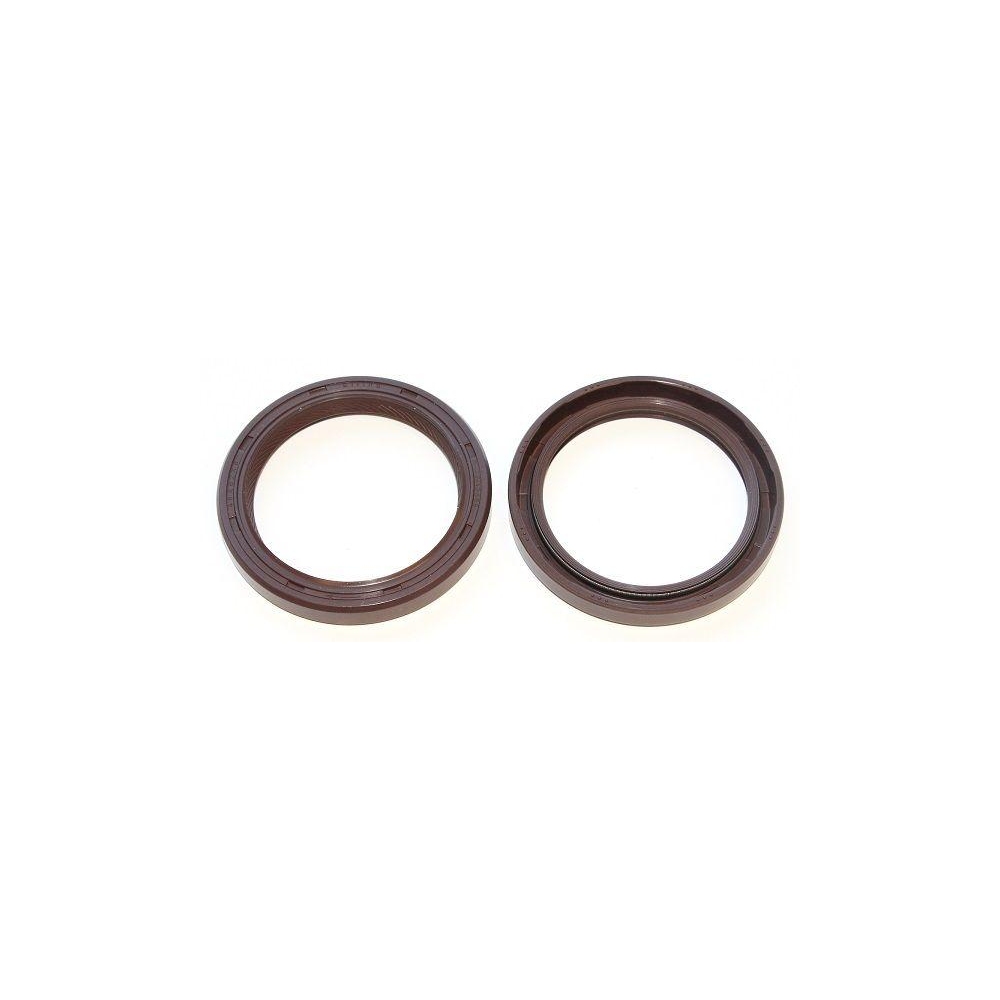 Dichtring ELRING 227.620 für TOYOTA KIA