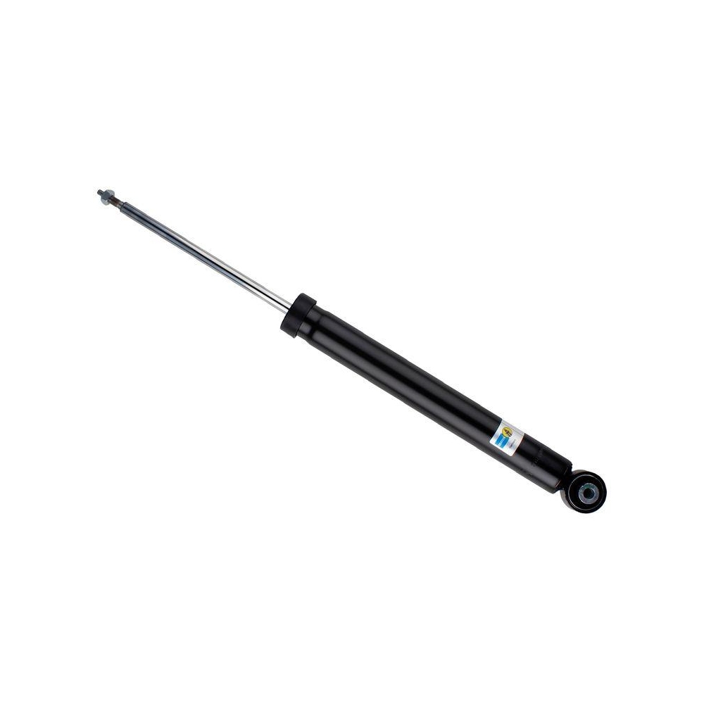 Sto&szlig;d&auml;mpfer BILSTEIN 19-276977 BILSTEIN - B4 Serienersatz f&uuml;r VW VAG