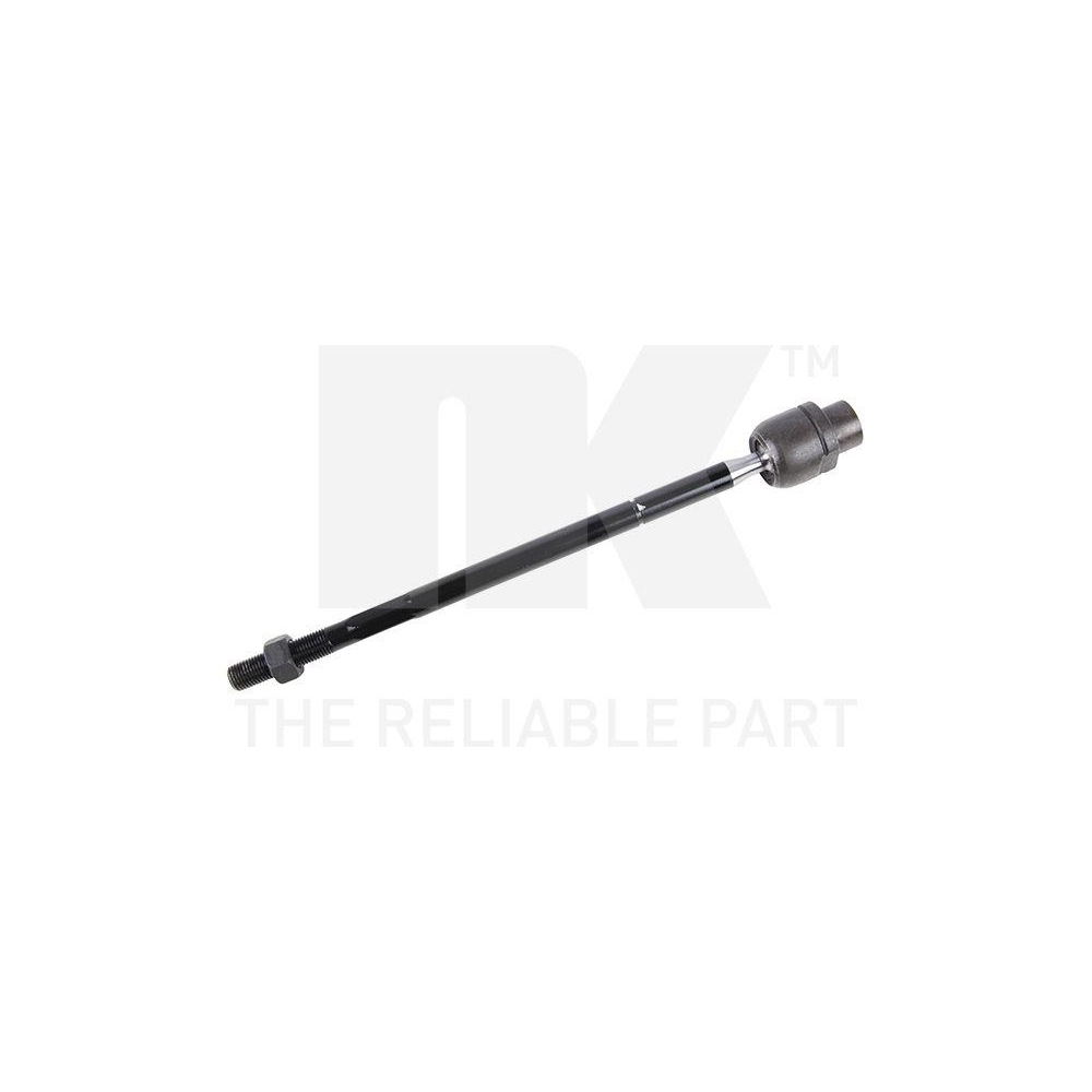 Axialgelenk, Spurstange NK 5033666 f&uuml;r OPEL VAUXHALL, Vorderachse links