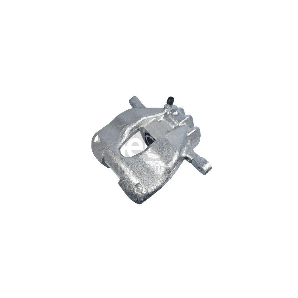 FEBI BILSTEIN Bremssattel 182200 f&uuml;r PEUGEOT, Vorderachse rechts