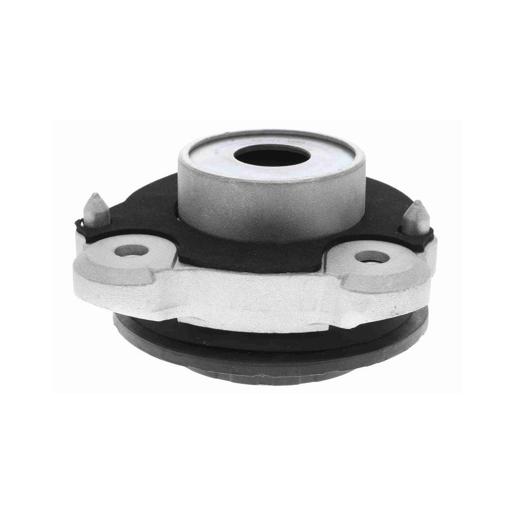 Federbeinst&uuml;tzlager VAICO V24-1727 Green Mobility Parts f&uuml;r FIAT