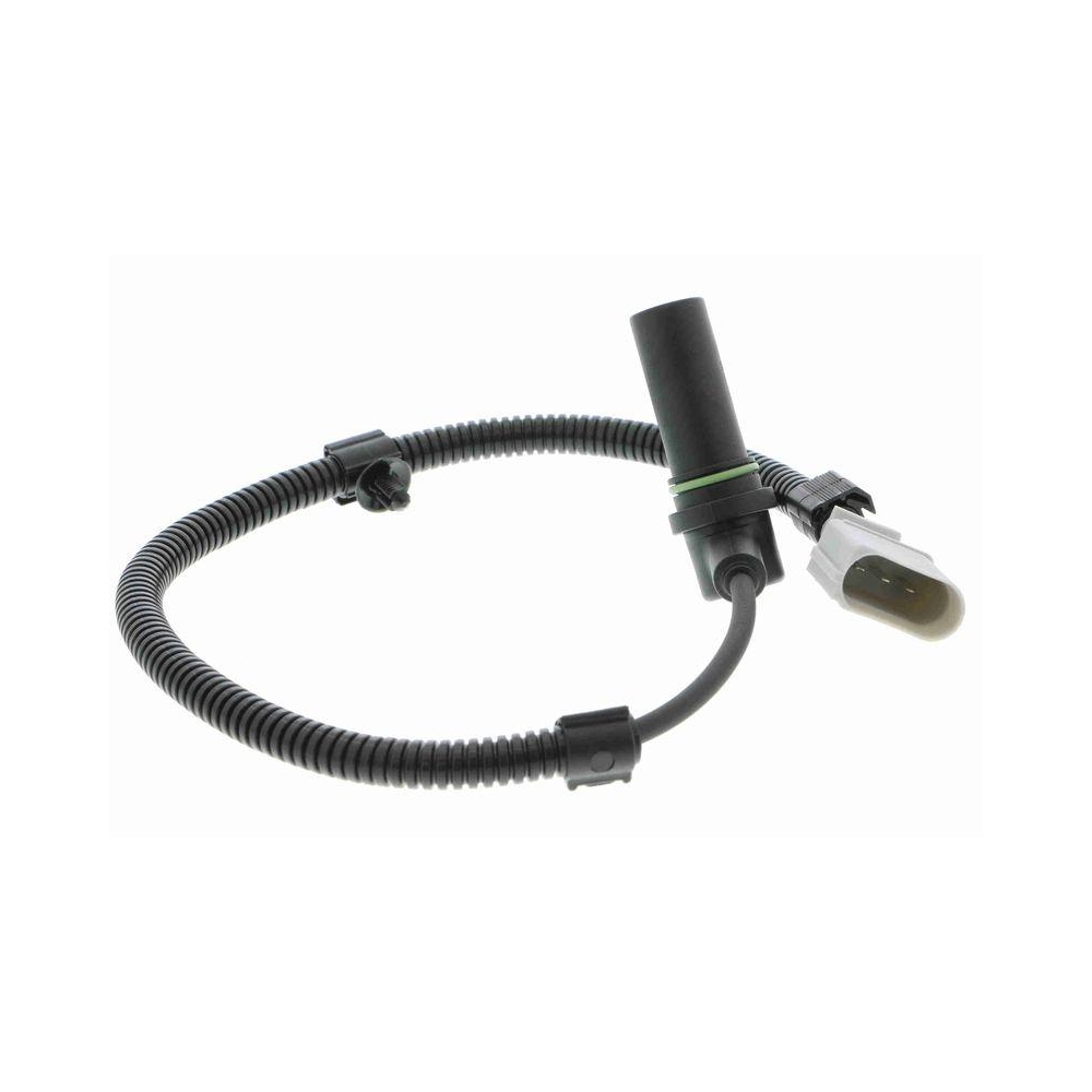 Impulsgeber, Kurbelwelle VEMO V10-72-1006 Original VEMO Qualität für AUDI FORD