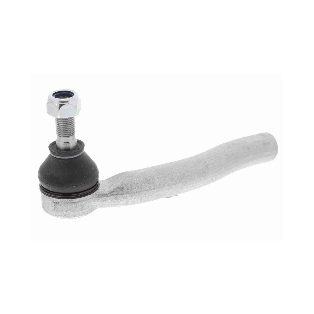 Spurstangenkopf VAICO V22-1003 Original VAICO Qualit&auml;t f&uuml;r CITRO&Euml;N PEUGEOT