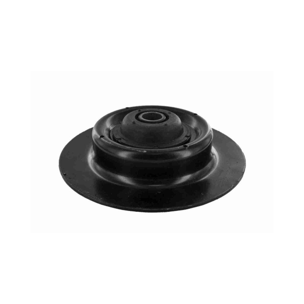 Federbeinst&uuml;tzlager VAICO V20-1131 Original VAICO Qualit&auml;t f&uuml;r BMW