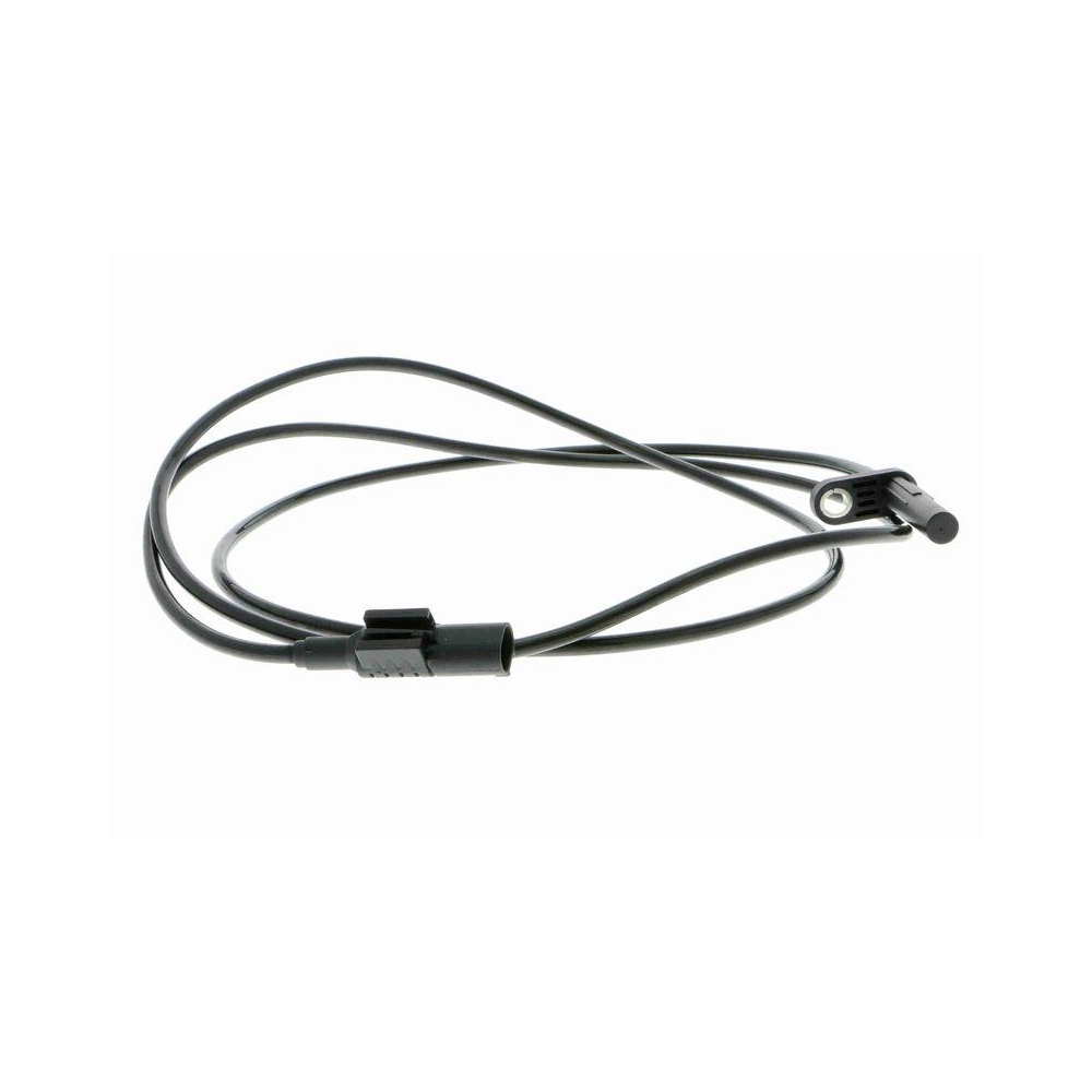 Sensor, Raddrehzahl VEMO V30-72-0778 Original VEMO Qualit&auml;t f&uuml;r CHRYSLER SEAT VW