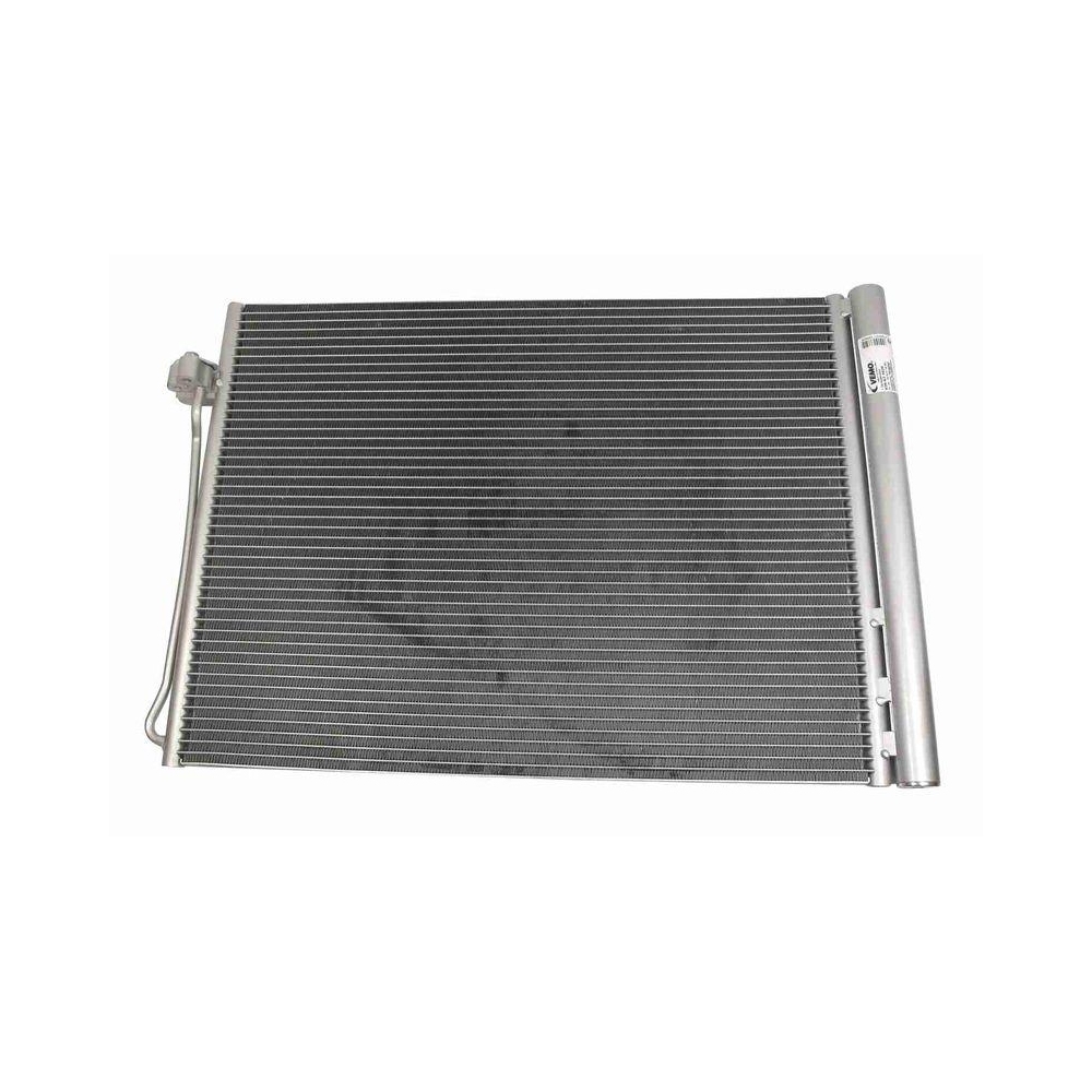 Kondensator, Klimaanlage VEMO V20-62-1020 Green Mobility Parts für BMW