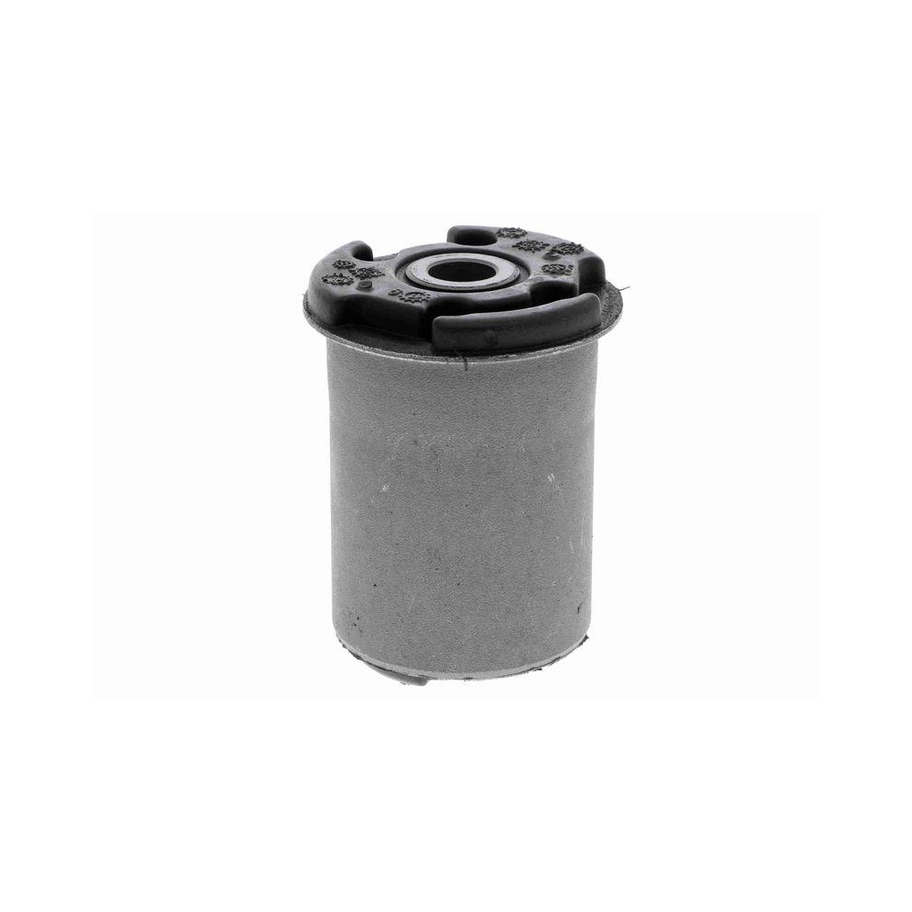 Lagerung, Achskörper VAICO V40-0477 Original VAICO Qualität für OPEL VAUXHALL