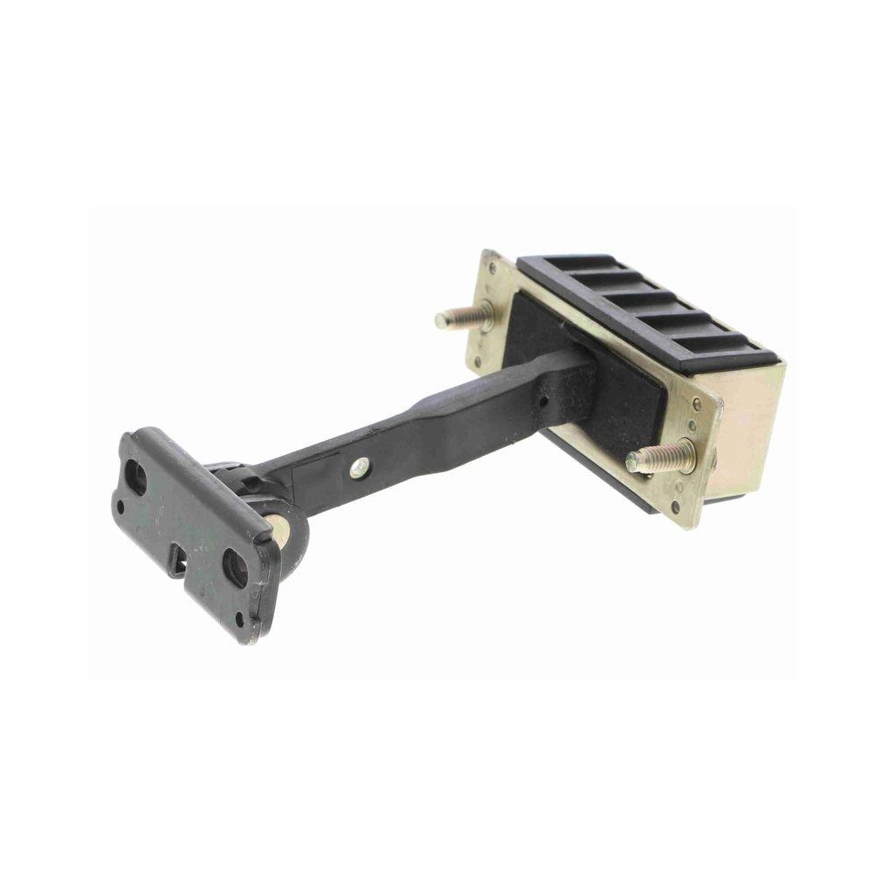 Türfeststeller VAICO V30-2291 Original VAICO Qualität für MERCEDES-BENZ, hinten