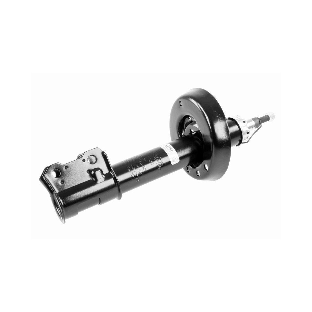 Sto&szlig;d&auml;mpfer VAICO V40-1822 Original VAICO Qualit&auml;t f&uuml;r OPEL VAUXHALL