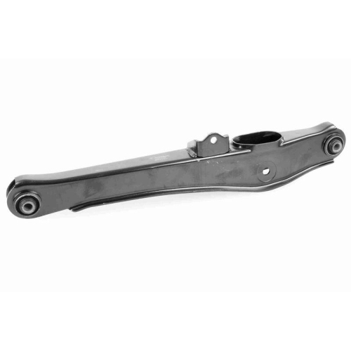 ACKOJA A37-1145 Lenker, Radaufh&auml;ngung Original ACKOJA Qualit&auml;t f&uuml;r MITSUBISHI