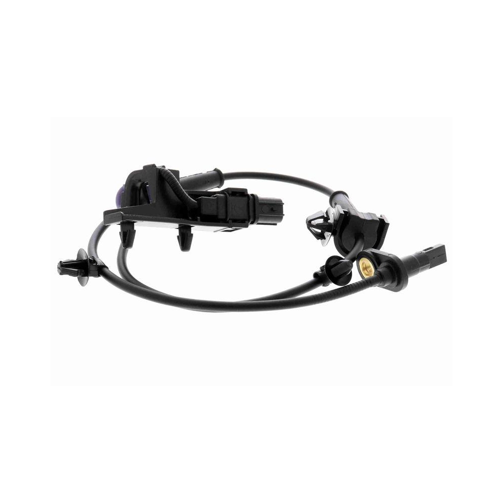 Sensor, Raddrehzahl VEMO V26-72-0210 Original VEMO Qualität für HONDA