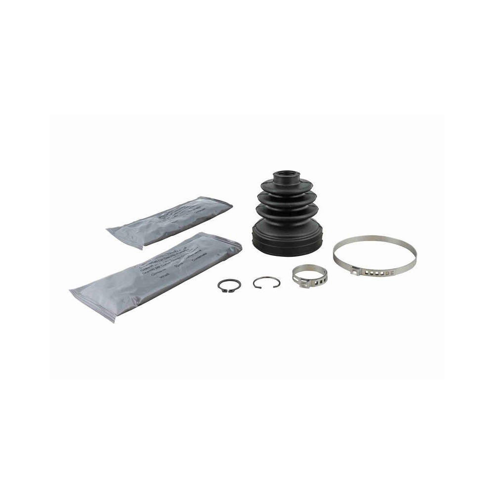 Faltenbalgsatz, Antriebswelle VAICO V25-2610 Original VAICO Qualit&auml;t f&uuml;r FORD