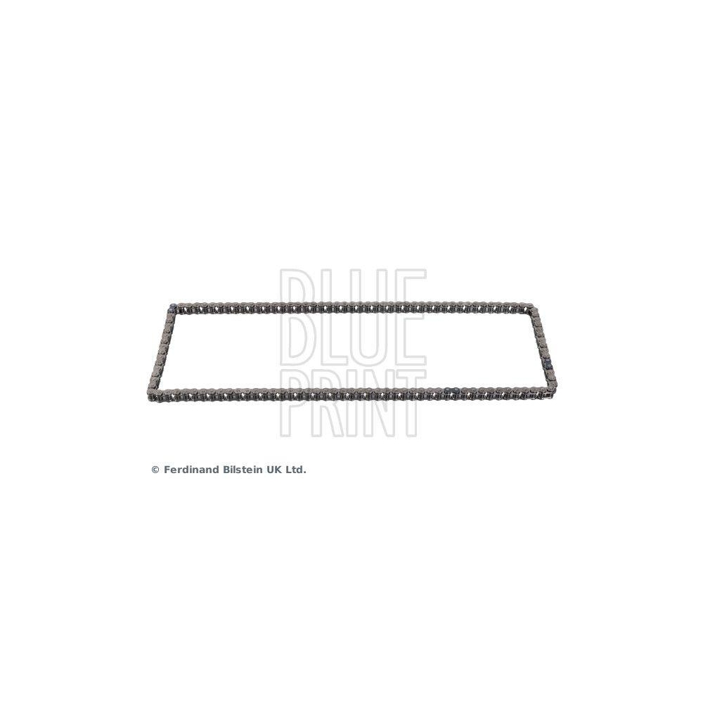 Steuerkette BLUE PRINT ADBP750030 f&uuml;r HYUNDAI KIA