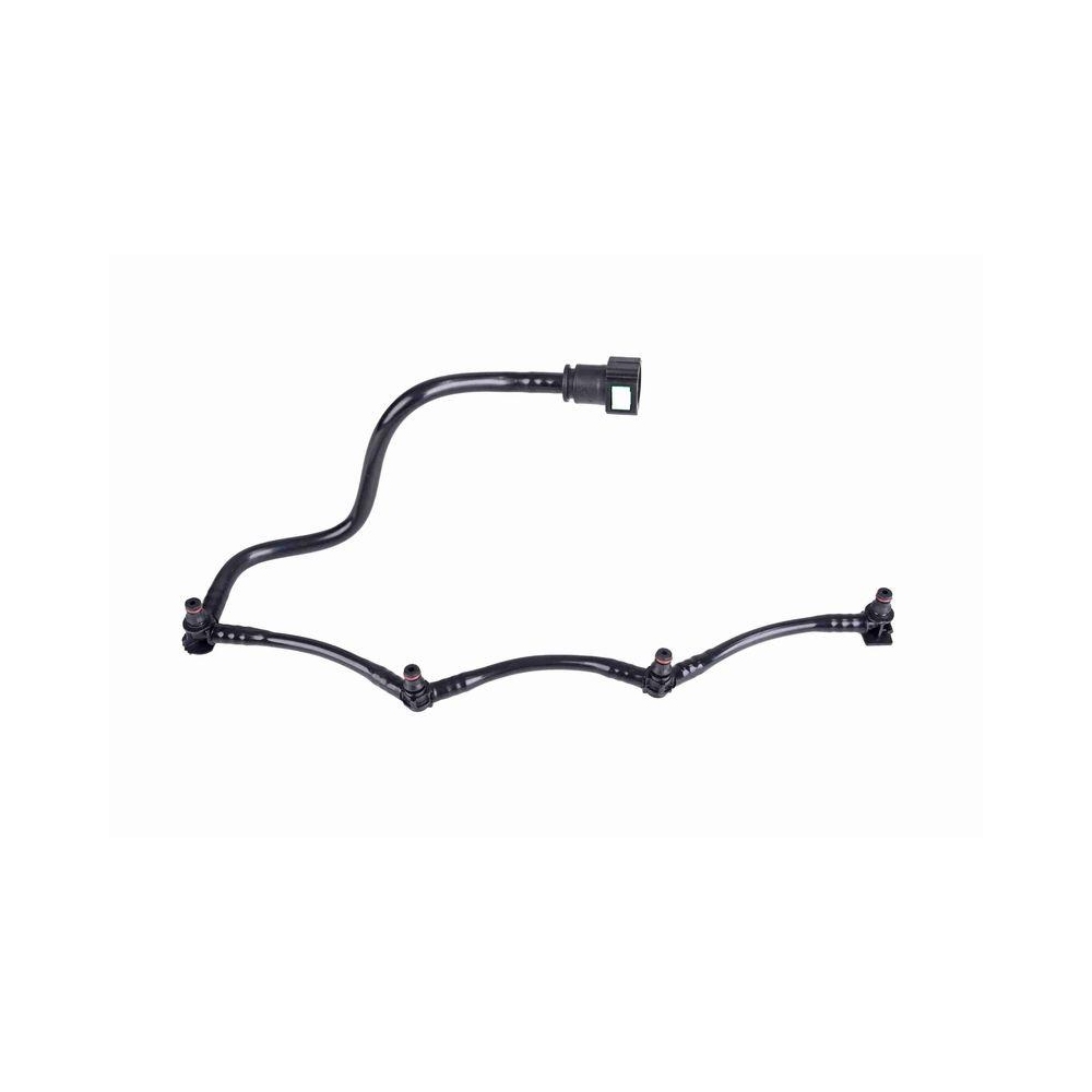 Kraftstoffschlauch VAICO V46-1935 Original VAICO Qualit&auml;t f&uuml;r RENAULT