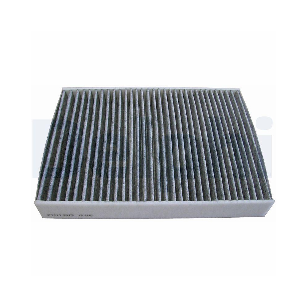 Filter, Innenraumluft DELPHI TSP0325331C für PEUGEOT