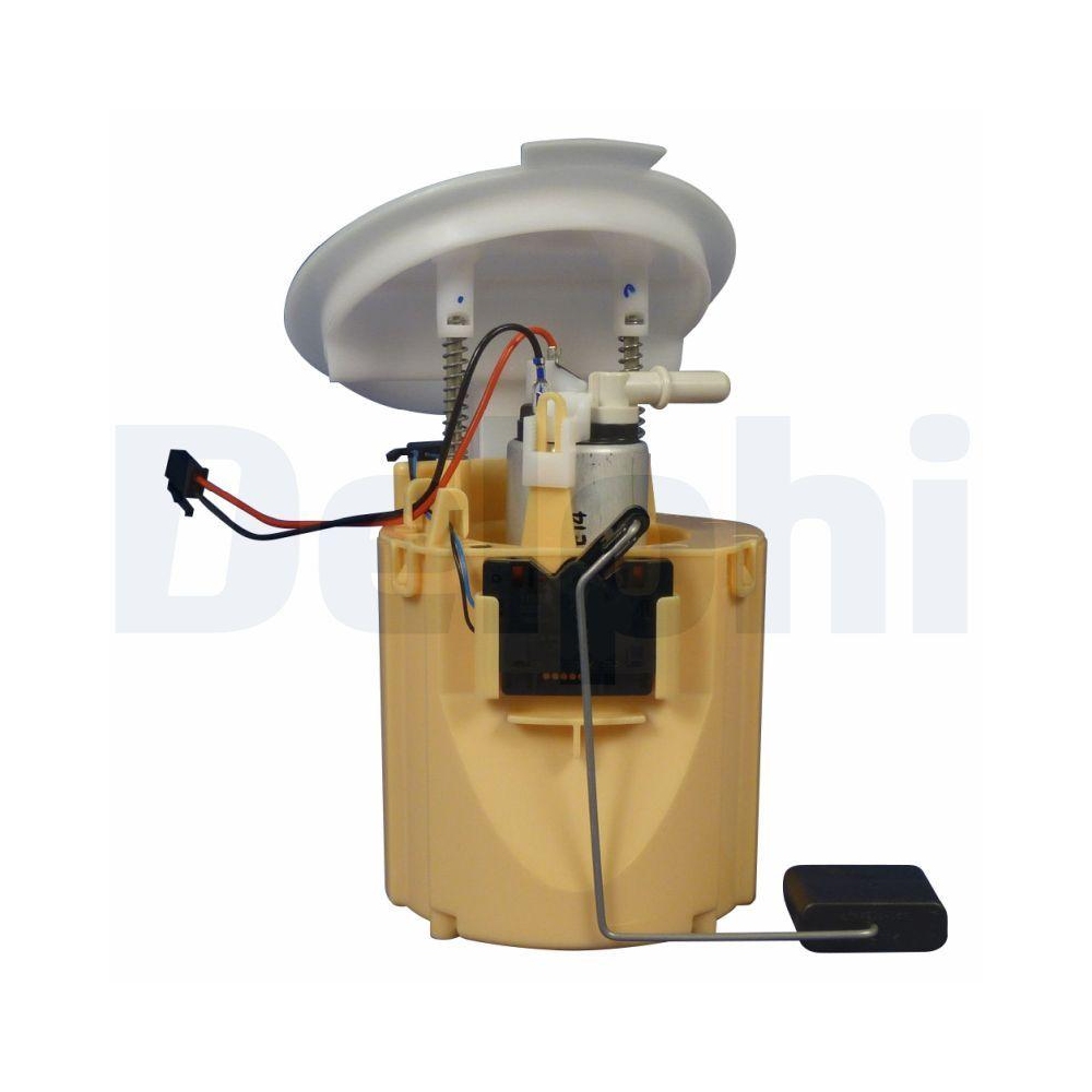 DELPHI FG1107-12B1 Kraftstoff-F&ouml;rdereinheit f&uuml;r MERCEDES-BENZ