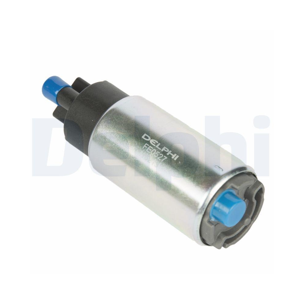 Kraftstoffpumpe DELPHI FE0527-11B1 f&uuml;r TOYOTA