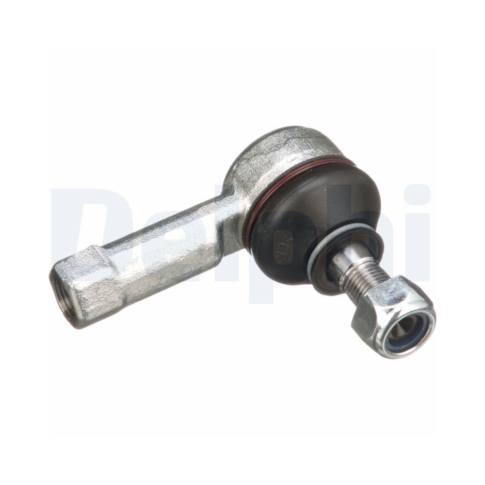 DELPHI TA1221 Spurstangenkopf f&uuml;r SUBARU SUZUKI, Vorderachse