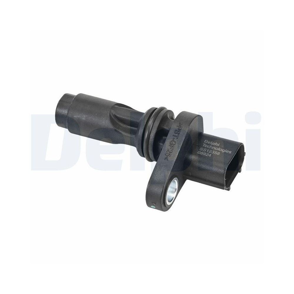 DELPHI SS12358-12B1 Sensor, Nockenwellenposition f&uuml;r HONDA