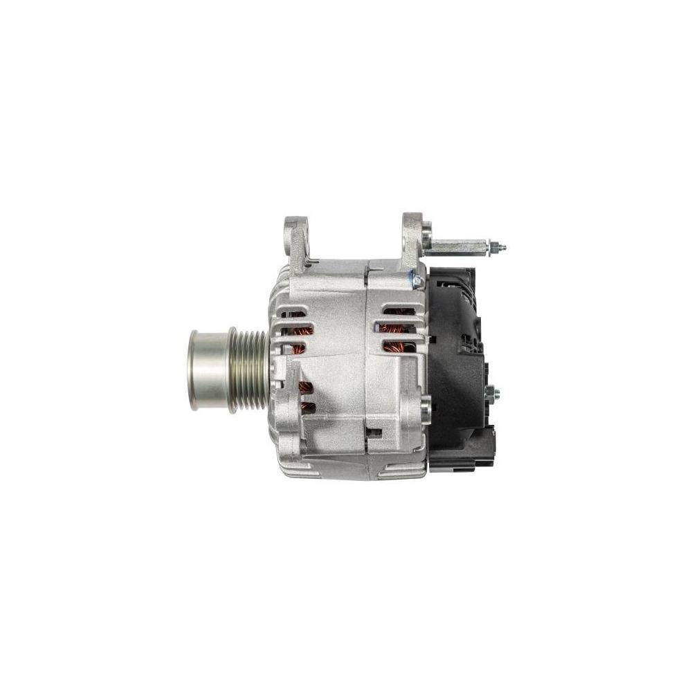 HELLA Generator 8EL 015 630-201 f&uuml;r AUDI SEAT SKODA VW