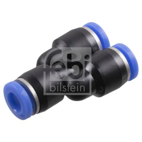 FEBI BILSTEIN 1001824 Verbinder, Druckluftleitung f&uuml;r