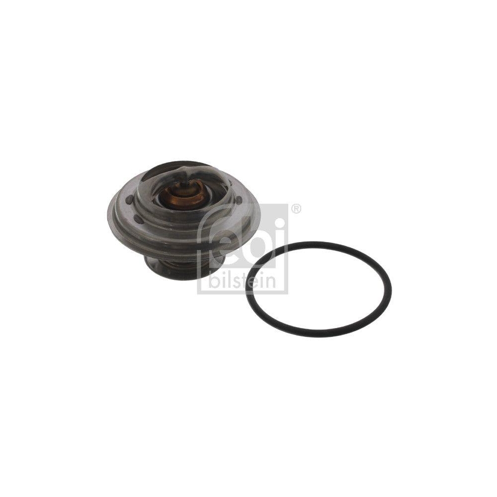 FEBI BILSTEIN Thermostat, K&uuml;hlmittel 01598 f&uuml;r BMW