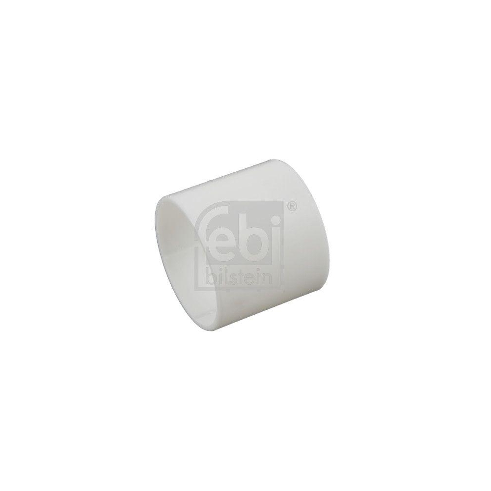 FEBI BILSTEIN Buchse, Achsschenkelbolzen 14467 f&uuml;r VOLVO
