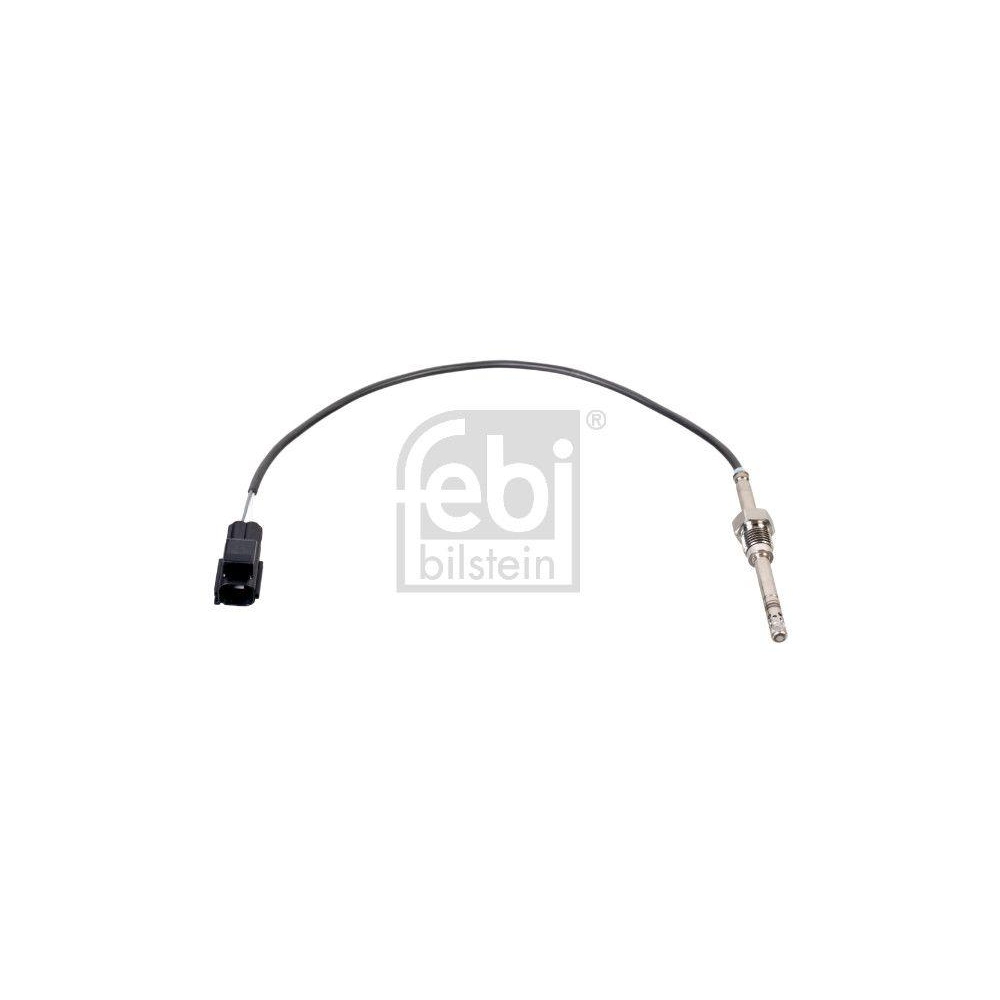 FEBI BILSTEIN Sensor, Abgastemperatur 171488 f&uuml;r VOLVO