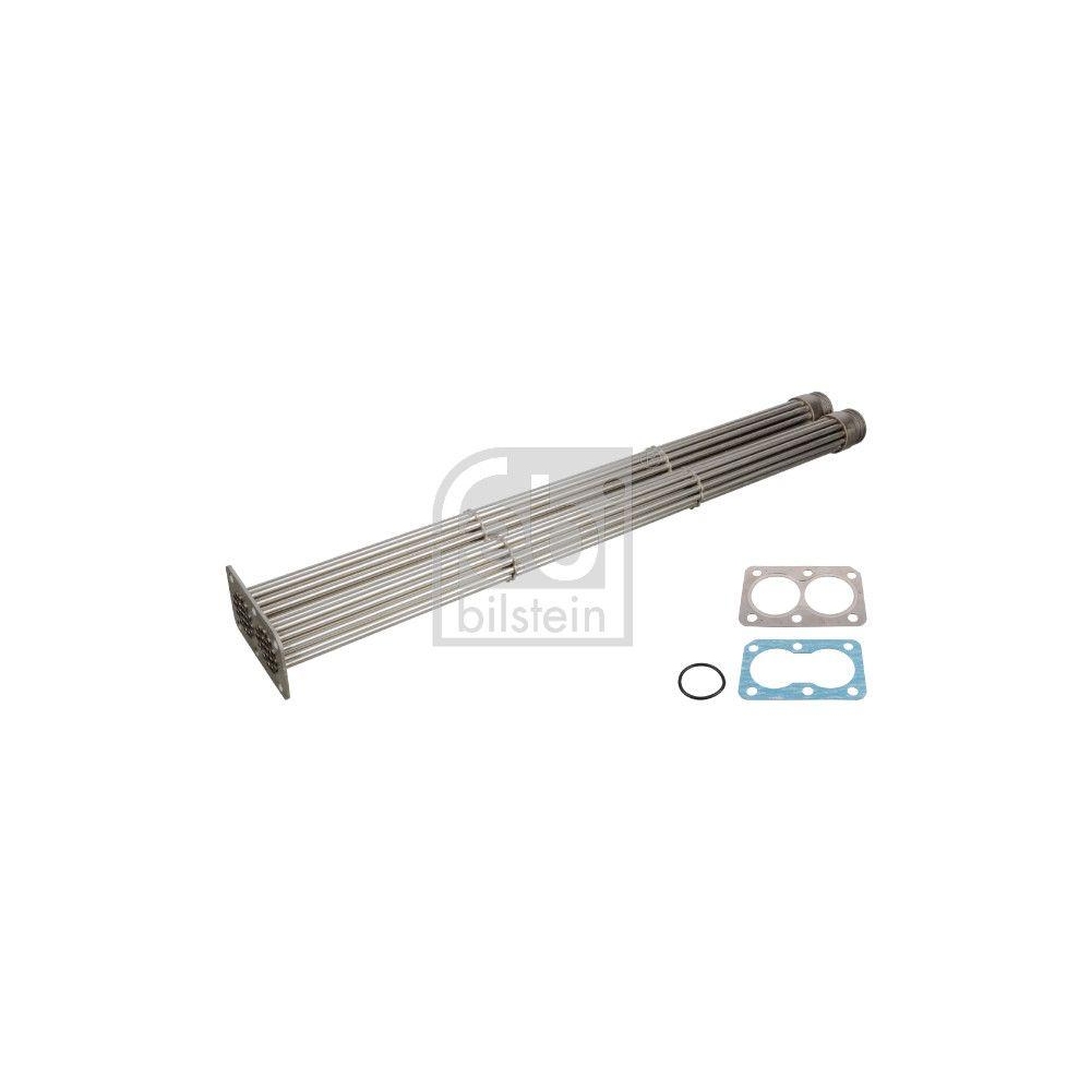 FEBI BILSTEIN K&uuml;hler, Abgasr&uuml;ckf&uuml;hrung 172815 febi Plus f&uuml;r MAN NEOPLAN