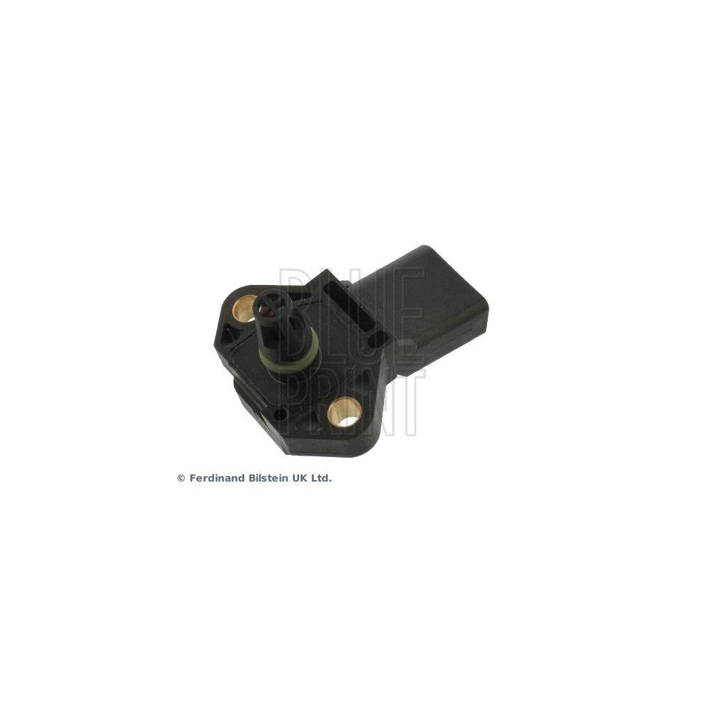 Sensor, Ladedruck BLUE PRINT ADC47436 f&uuml;r AUDI FORD MITSUBISHI SEAT SKODA VW