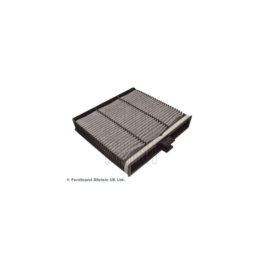 Filter, Innenraumluft BLUE PRINT ADR162527 für RENAULT