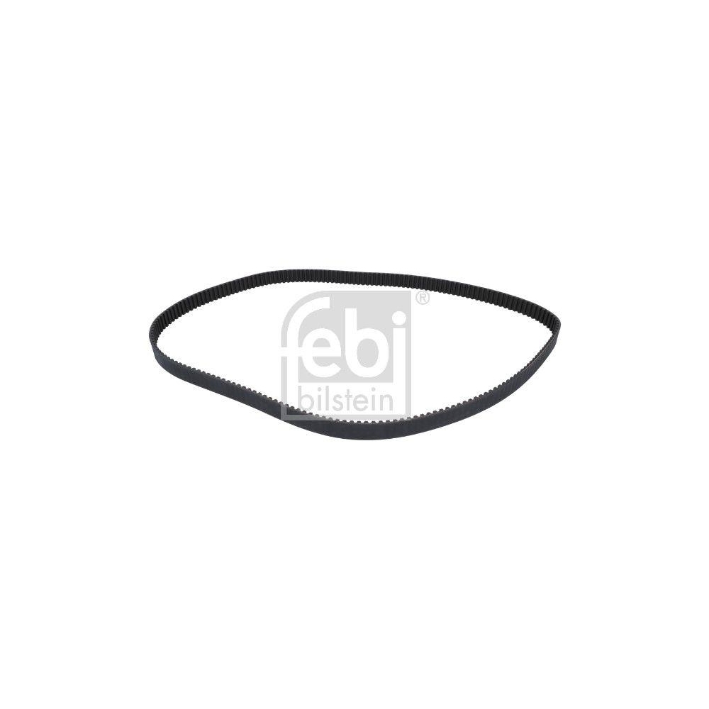 Zahnriemen FEBI BILSTEIN 10984 für ALFA ROMEO FIAT LANCIA OPEL SAAB SUZUKI