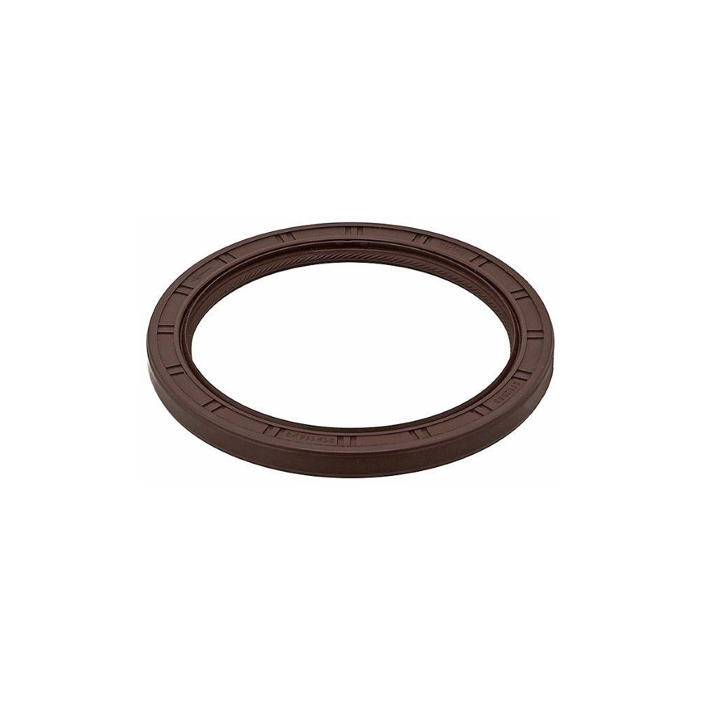 Dichtring ELRING 227.630 für HYUNDAI KIA