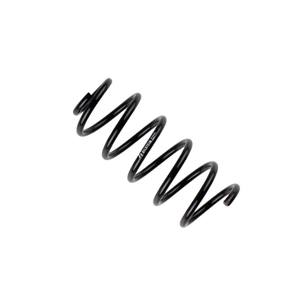 Fahrwerksfeder BILSTEIN 36-235223 BILSTEIN - B3 Serienersatz (Federn) f&uuml;r SMART