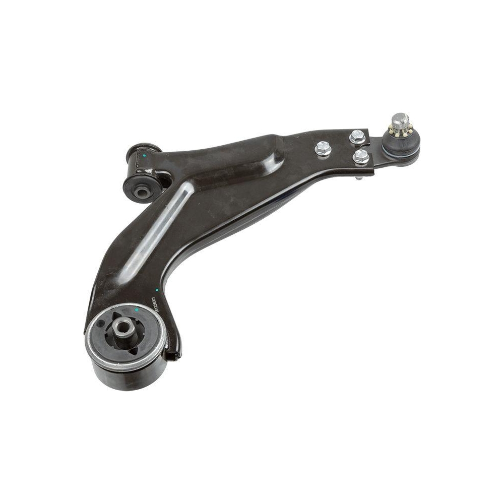 Lenker, Radaufh&auml;ngung LEMF&Ouml;RDER 28138 01 f&uuml;r FORD ASIA & OCEANIA FORD (CHANGAN)