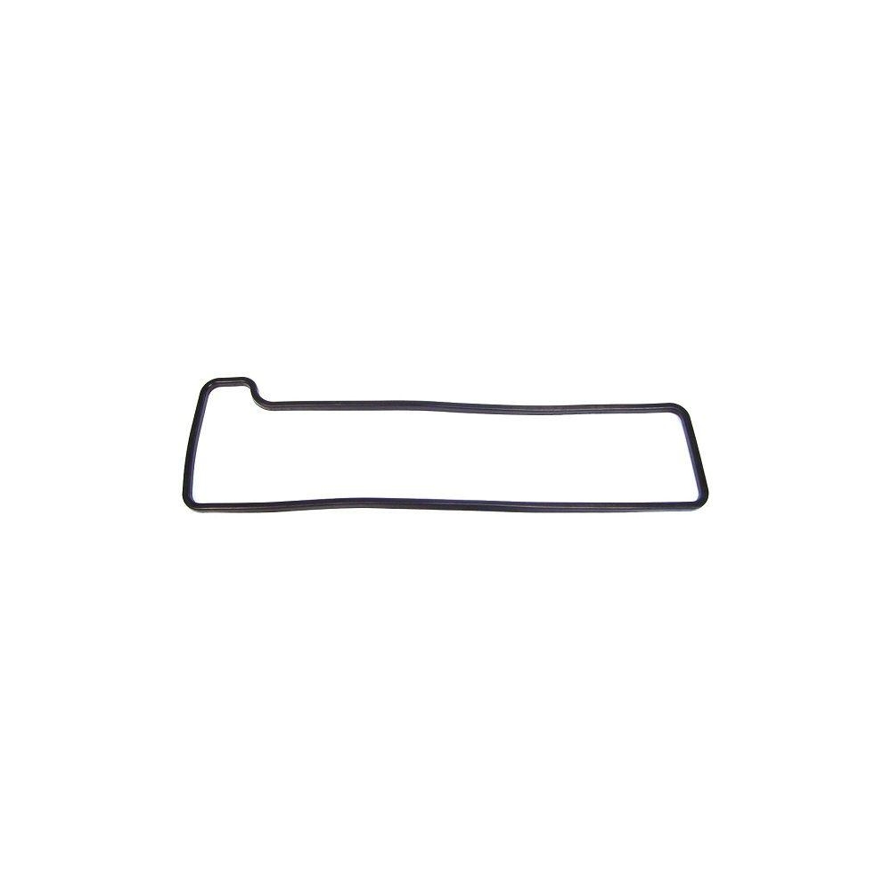 Dichtung, Zylinderkopfhaube ELRING 019.674 f&uuml;r MERCEDES-BENZ