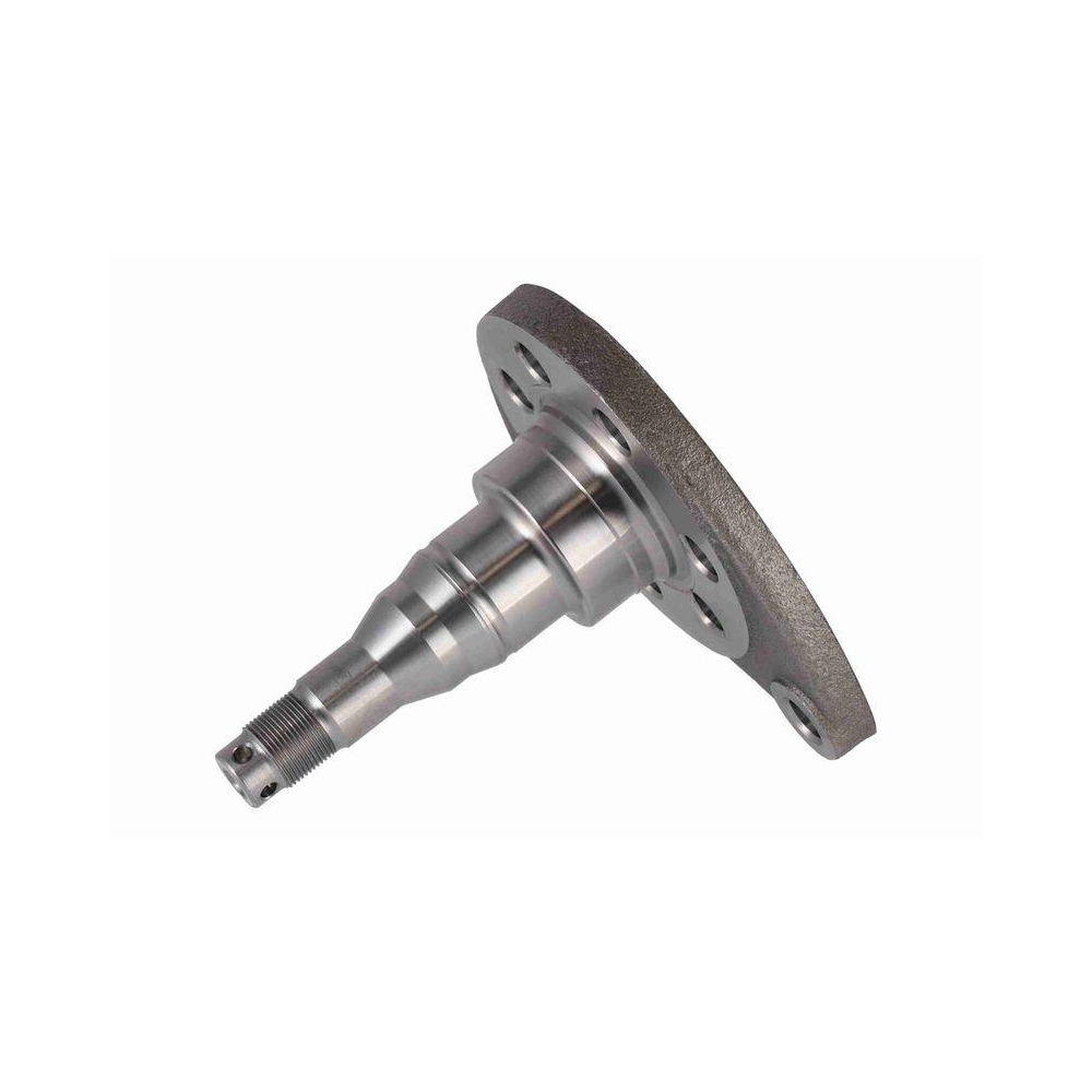 Achszapfen, Achsk&ouml;rper VAICO V10-1392 Original VAICO Qualit&auml;t f&uuml;r SEAT SKODA VW
