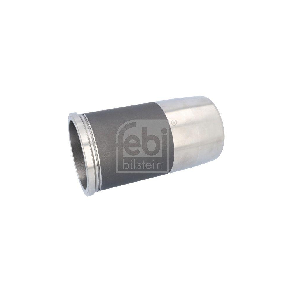 FEBI BILSTEIN Zylinderlaufbuchse 182208 für MAN