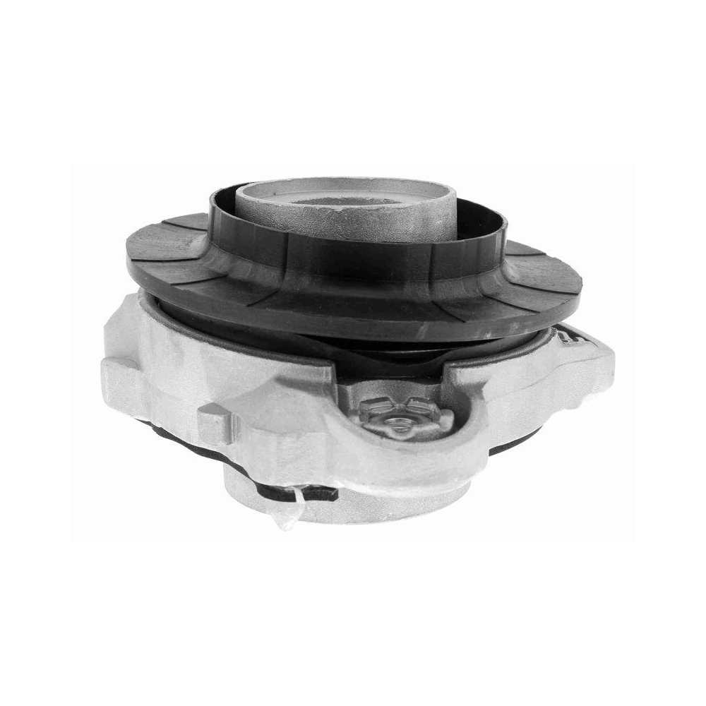 Federbeinst&uuml;tzlager VAICO V24-1728 Original VAICO Qualit&auml;t f&uuml;r FIAT