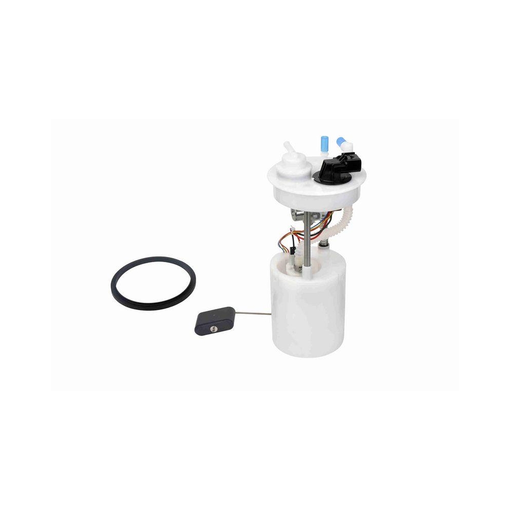 Kraftstoff-F&ouml;rdereinheit VEMO V51-09-0007 Original VEMO Qualit&auml;t f&uuml;r CHEVROLET