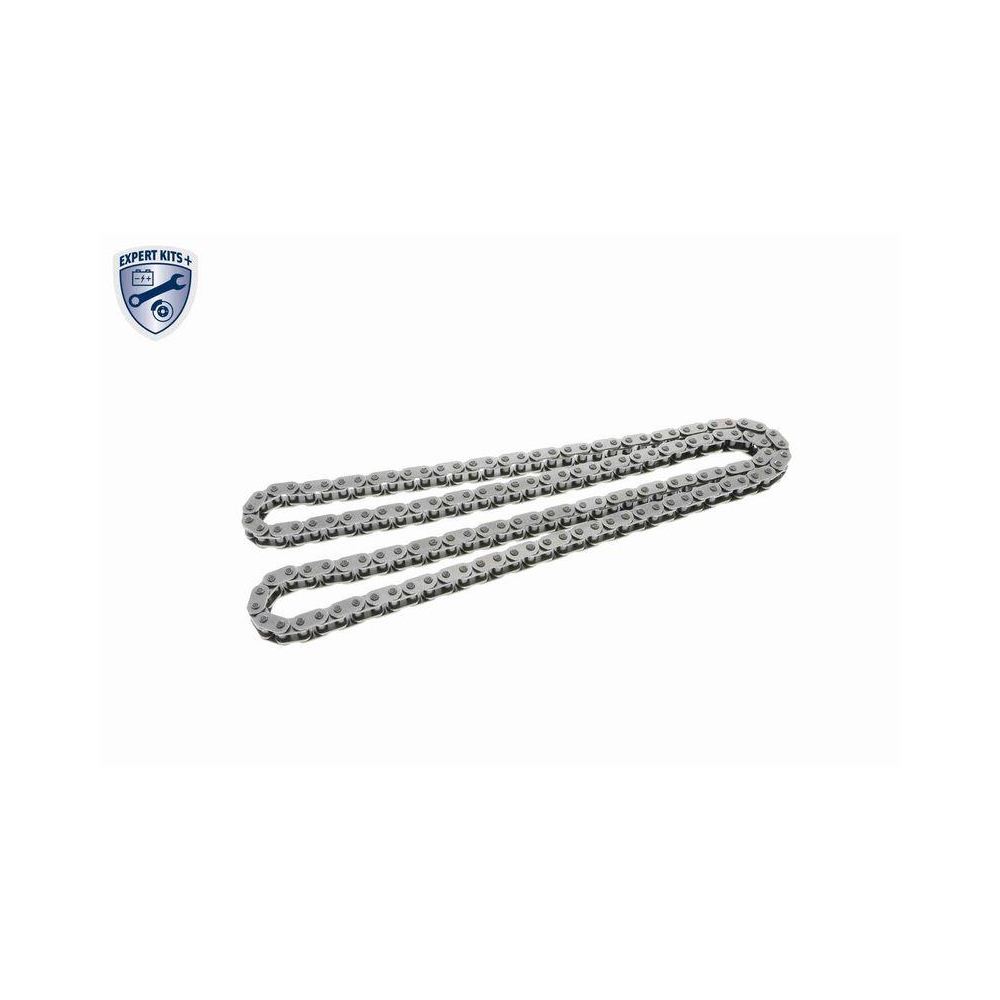 Steuerkette VAICO V20-0011 Q+, Erstausrüsterqualität MADE IN GERMANY für CITROËN