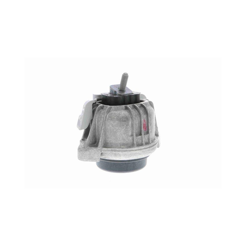 Lagerung, Motor VAICO V20-0937 Original VAICO Qualit&auml;t f&uuml;r BMW, vorne rechts