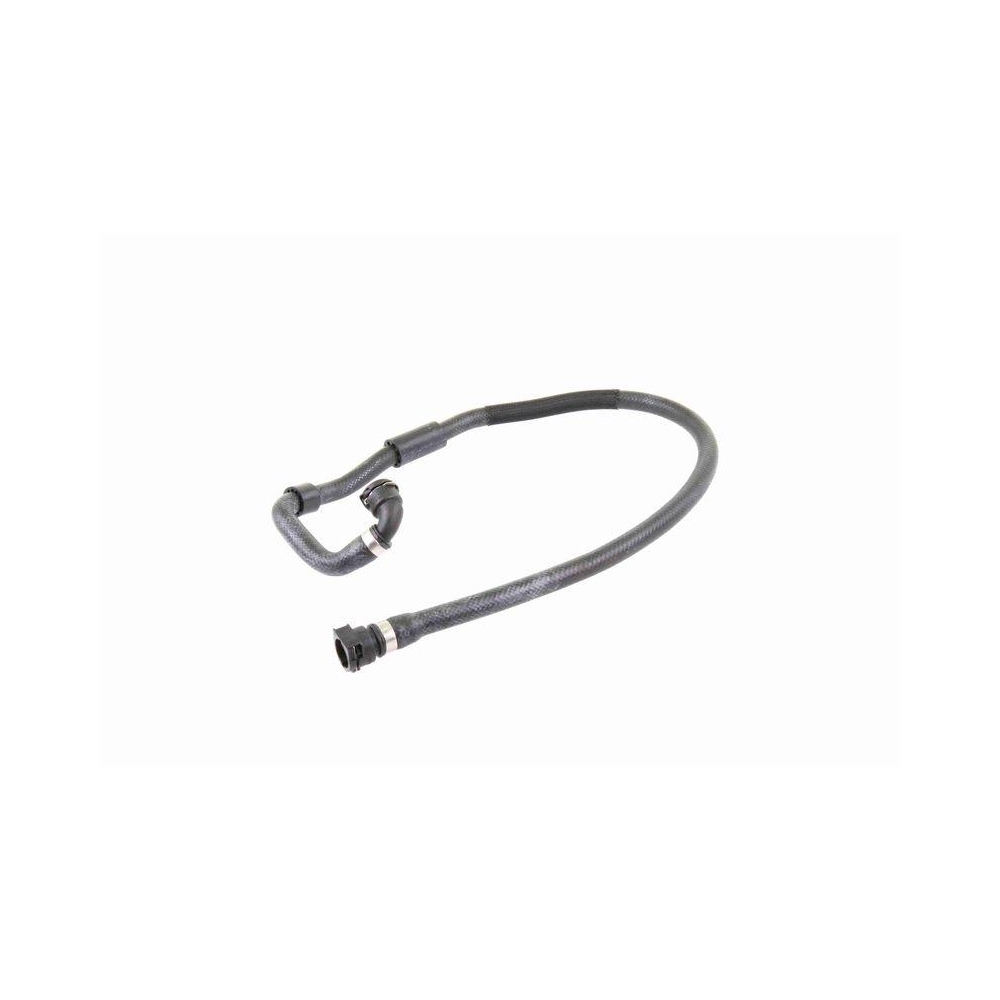 K&uuml;hlerschlauch VAICO V20-2390 Original VAICO Qualit&auml;t f&uuml;r BMW, links oben