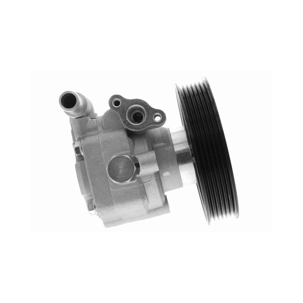 Hydraulikpumpe, Lenkung VAICO V10-4438 Original VAICO Qualit&auml;t f&uuml;r AUDI SEAT VW
