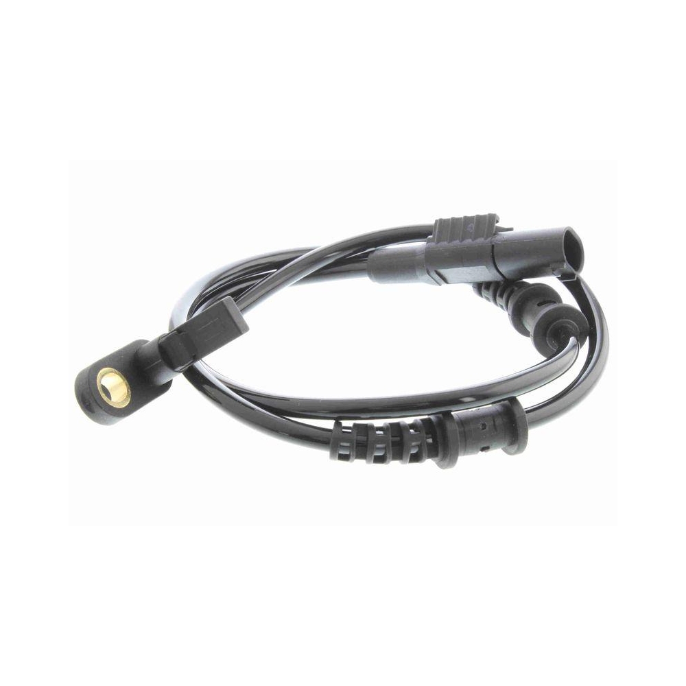 Sensor, Raddrehzahl VEMO V30-72-0800 Original VEMO Qualit&auml;t f&uuml;r MERCEDES-BENZ